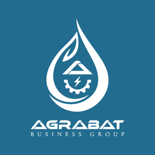 Agrabat Group