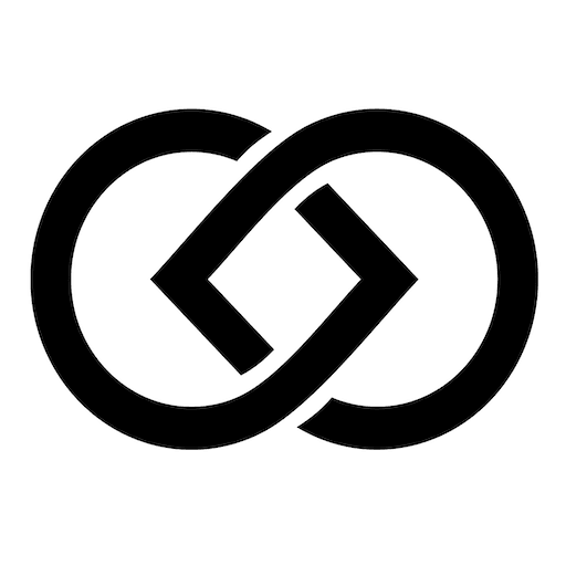 Dripylux