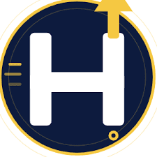 HMPL Sports