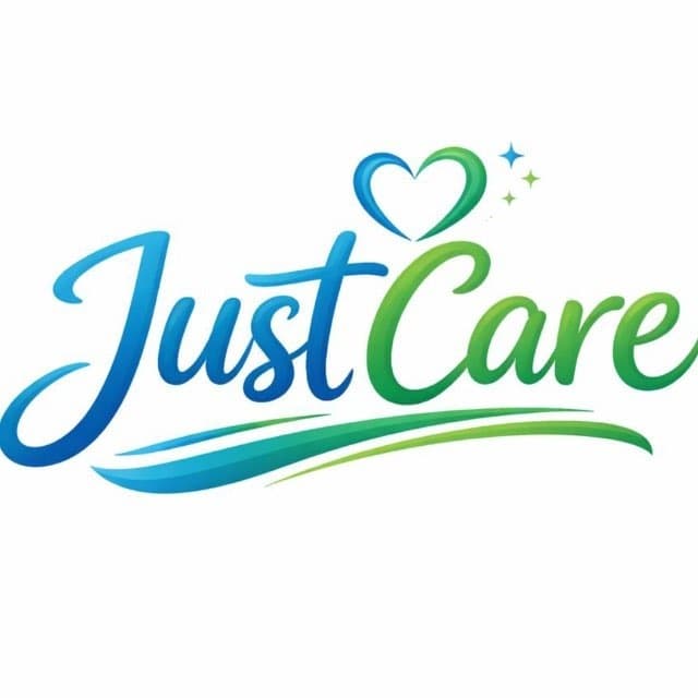 JustCare