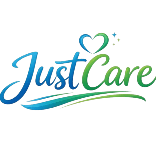 JustCare