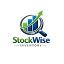 StockWise Inventory