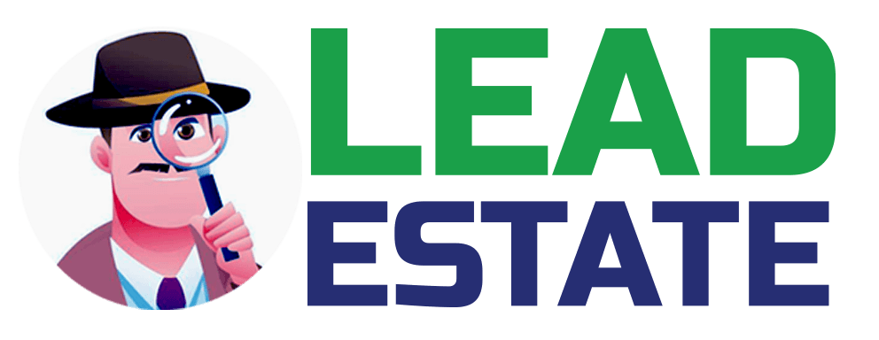Lead Estate